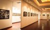 Exhibition EXCURSUS at A.C. Art Museum - Beijing
