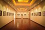 Exhibition EXCURSUS at A.C. Art Museum - Beijing